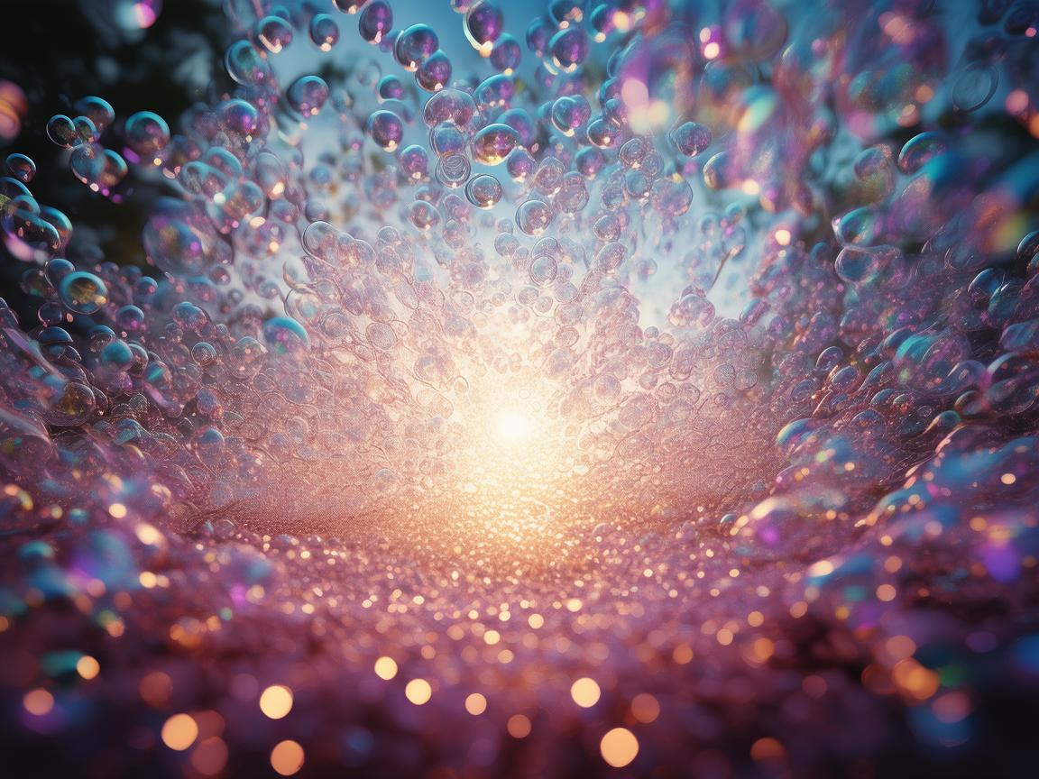 梦幻手游泡泡技能全不全呢？