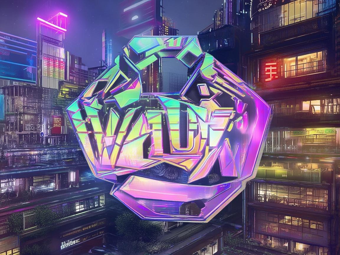 手游版的战地手游叫什么？