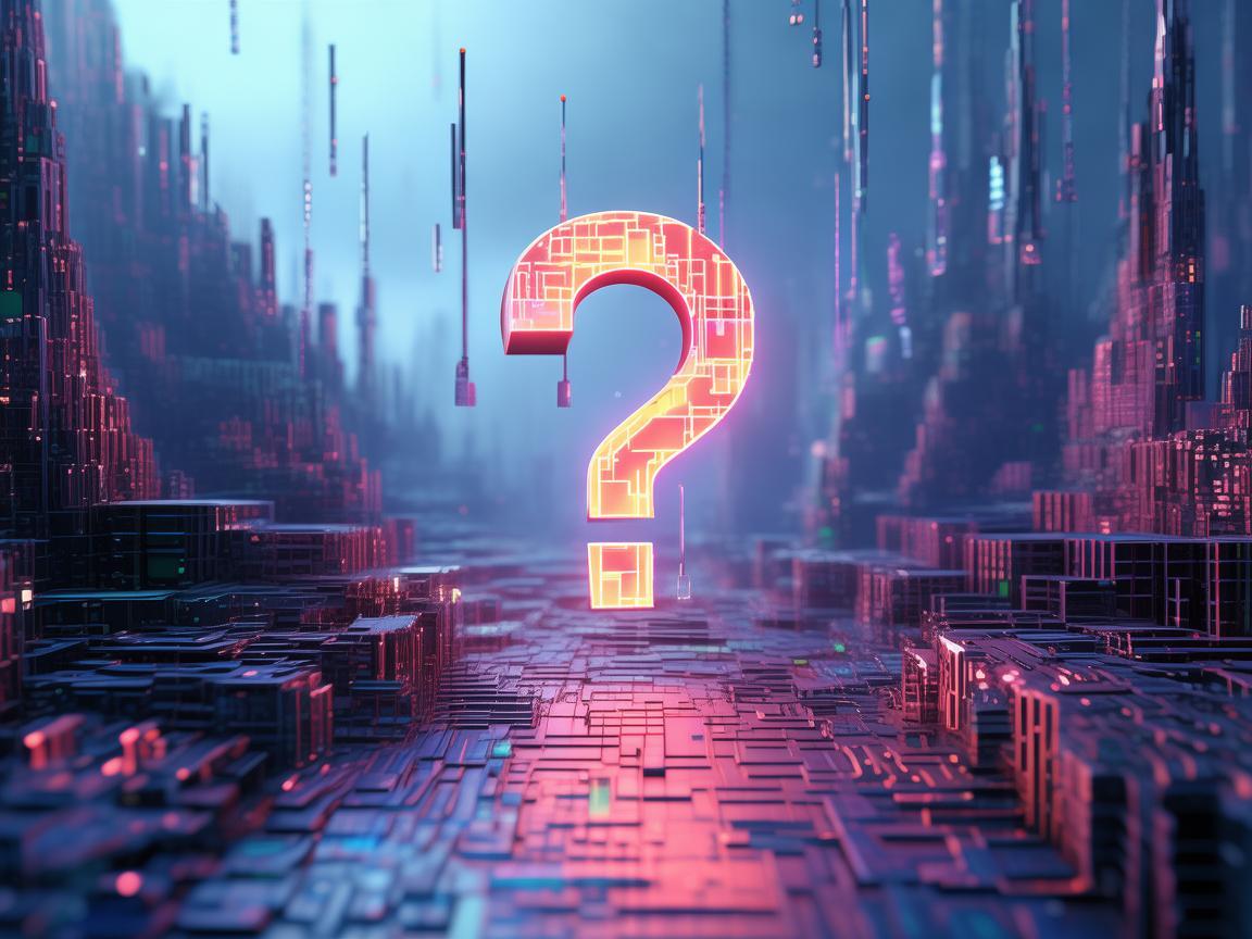 LOL手游可以删号吗？