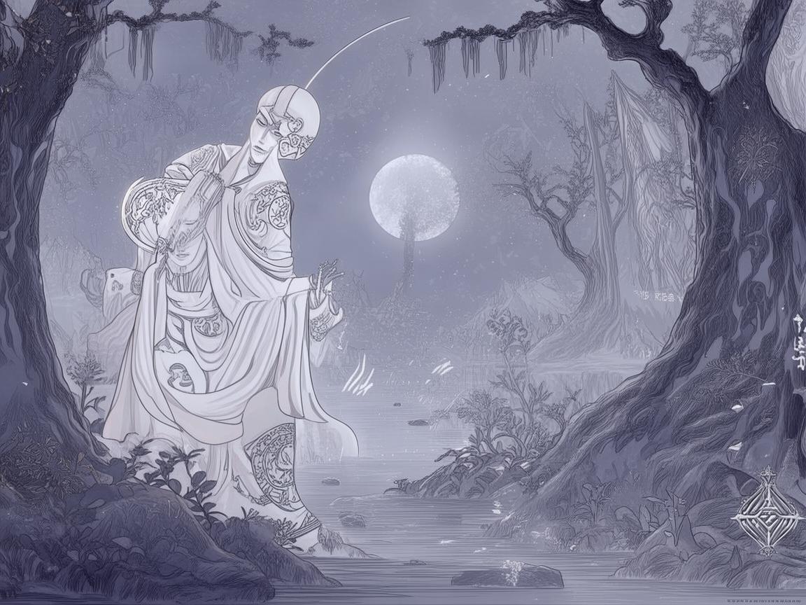 神武手游收尸是什么意思？