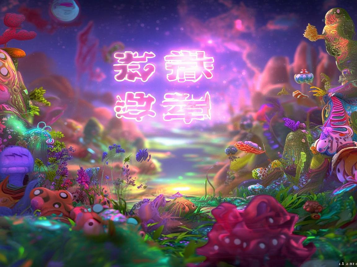 梦幻手游公益服互通吗？