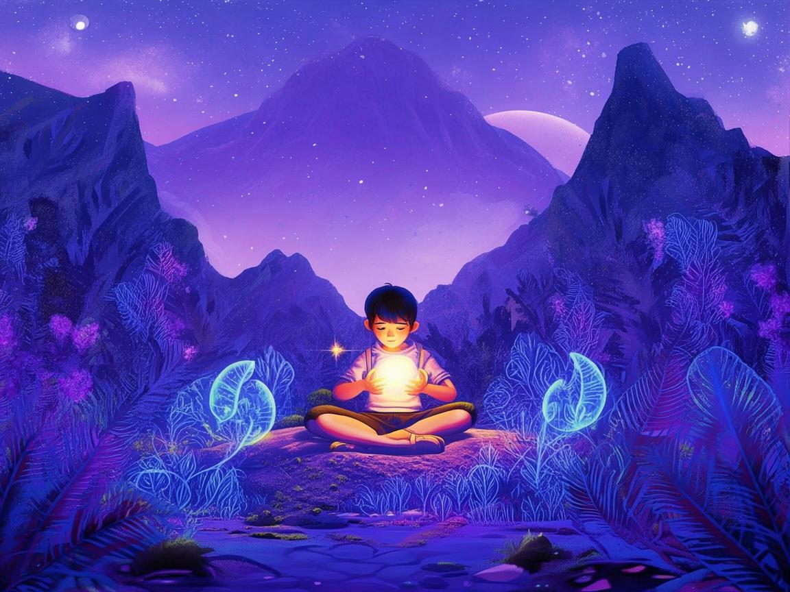 玩梦幻手游需要充钱吗？
