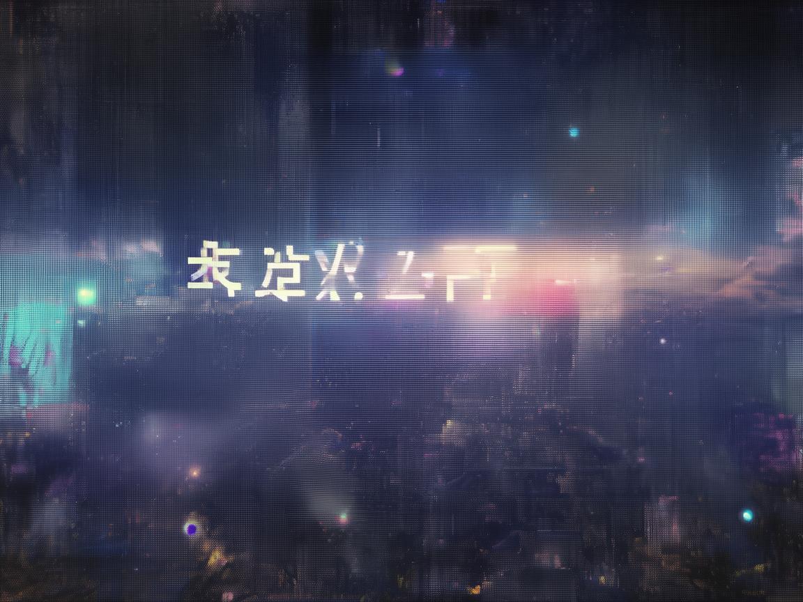 手游关闭会赔钱给玩家吗？