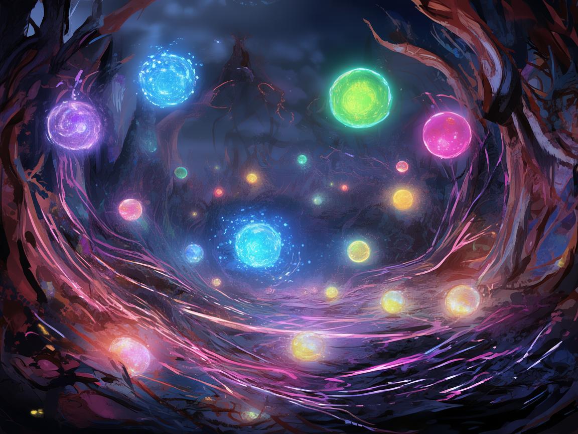 梦幻手游PK要带法系吗？