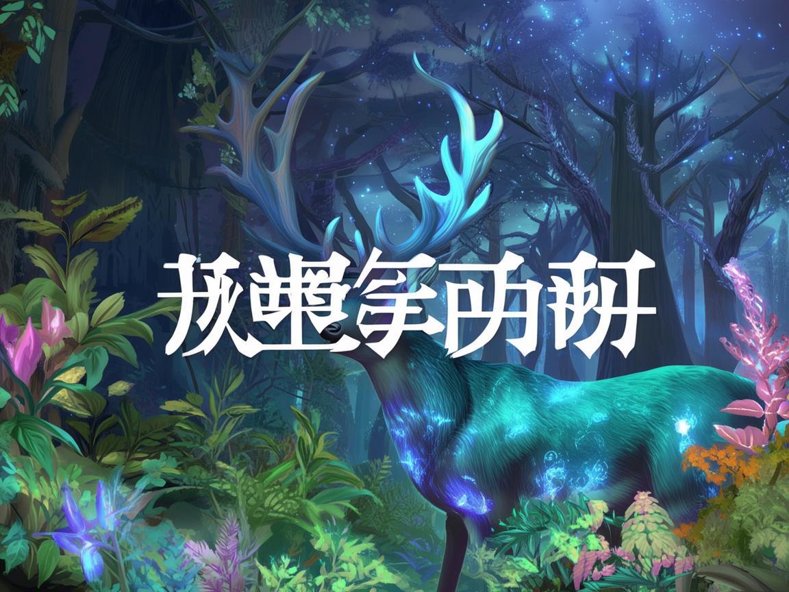 逐鹿手游DLC值得买吗？