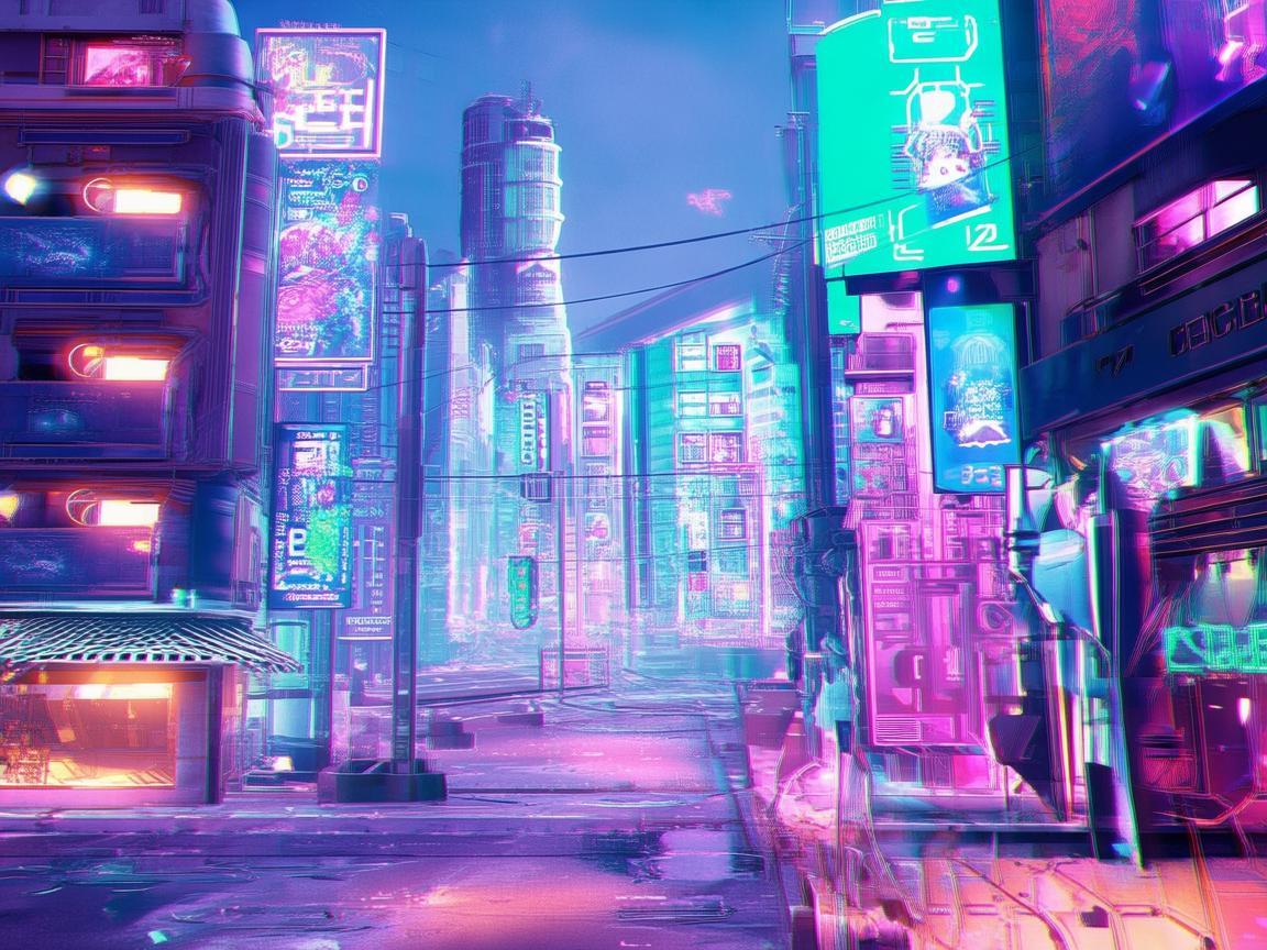 CF手游现在能搞到什么？