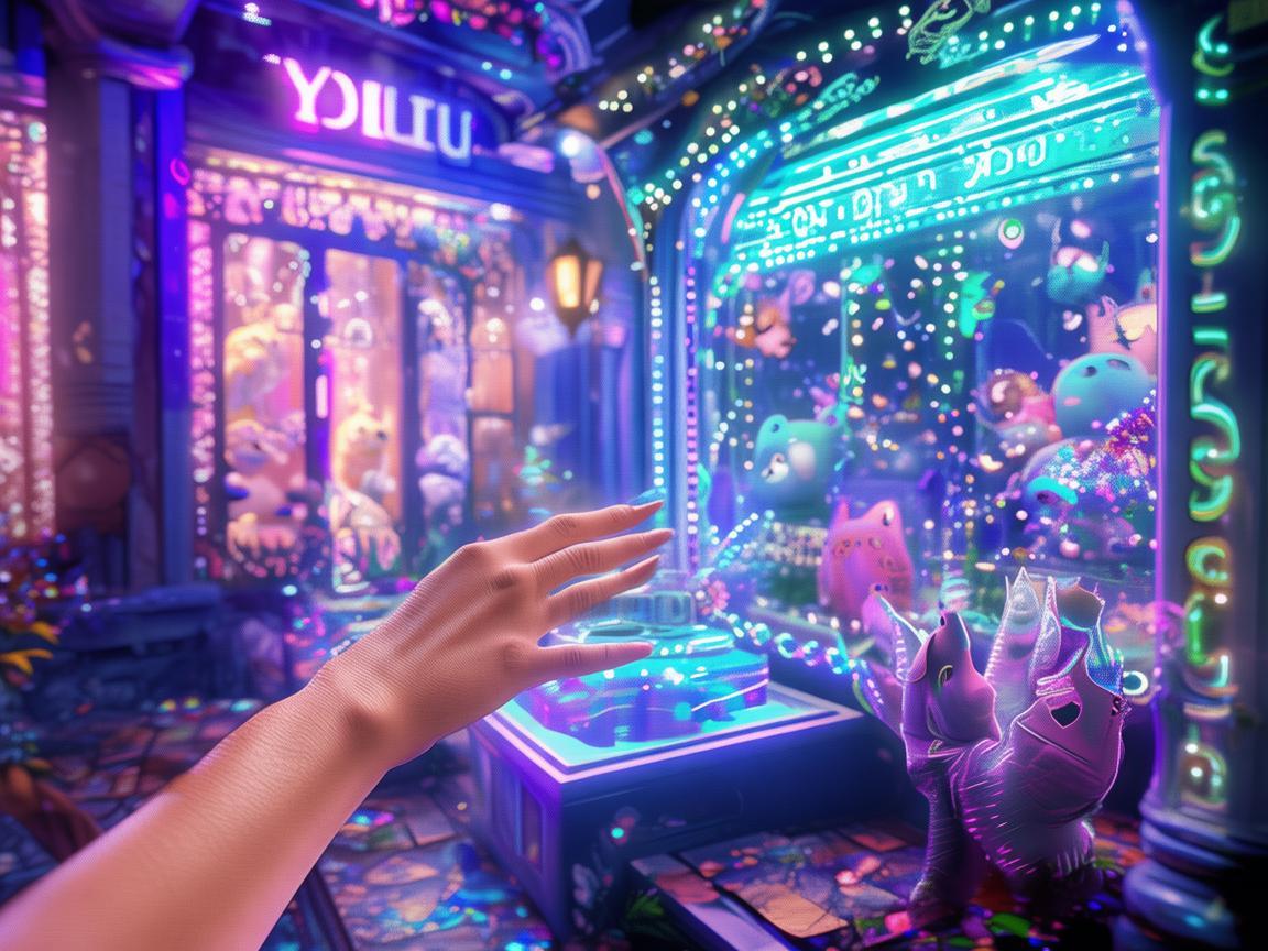 梦幻手游能买宠物吗？