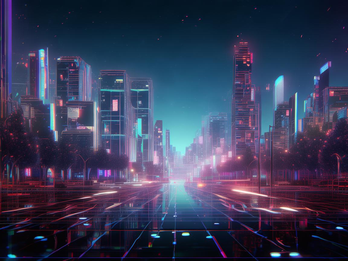 手游需要加速吗？