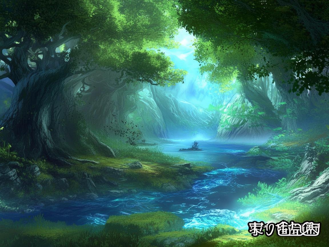 神武3手游能进行交易吗？