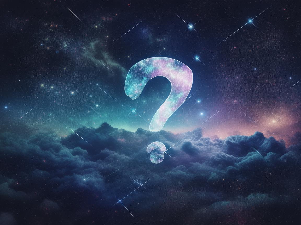 天穹手游账号可以注销吗？