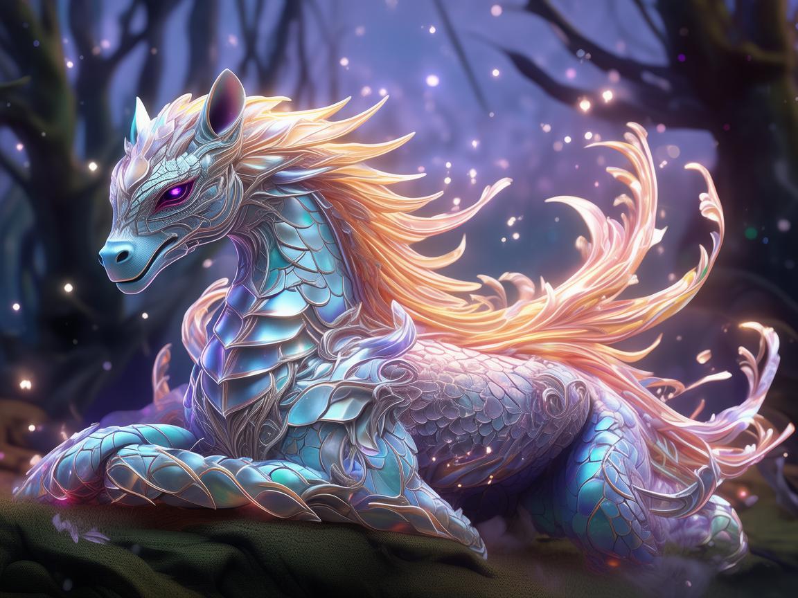 梦幻手游坐骑号真的值钱吗？