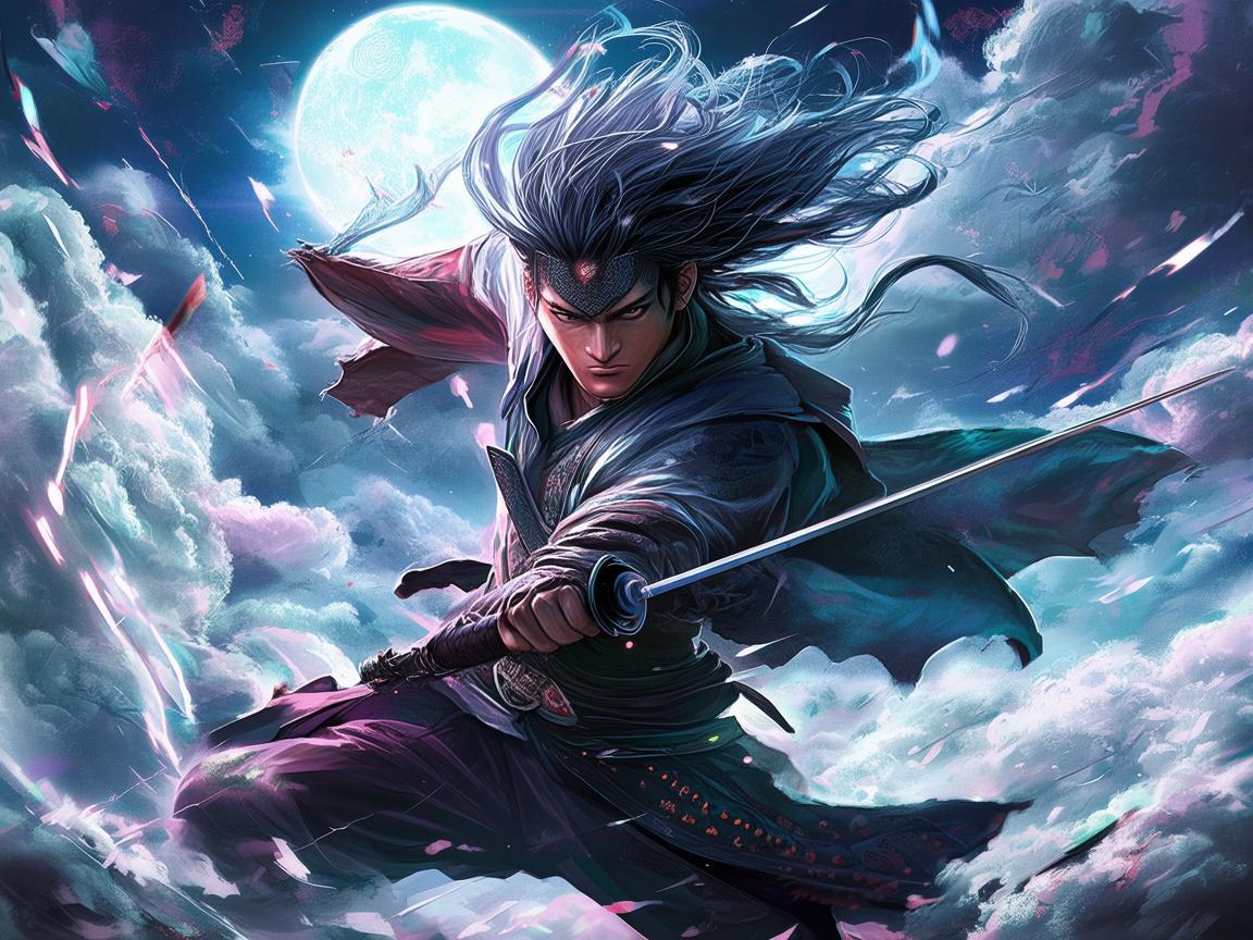 手游宗师亚索真的厉害吗？