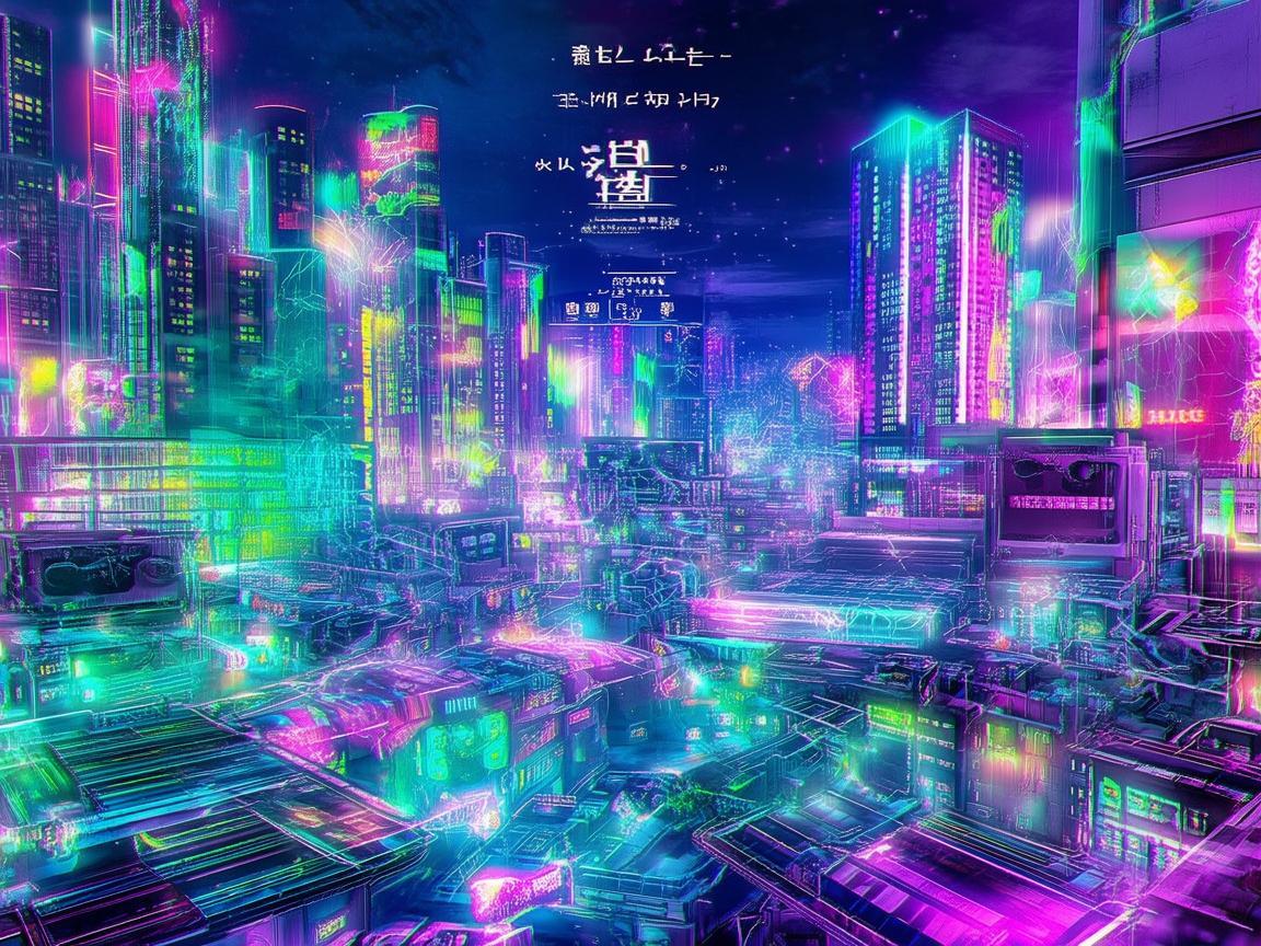 CF手游有源超新星吗？