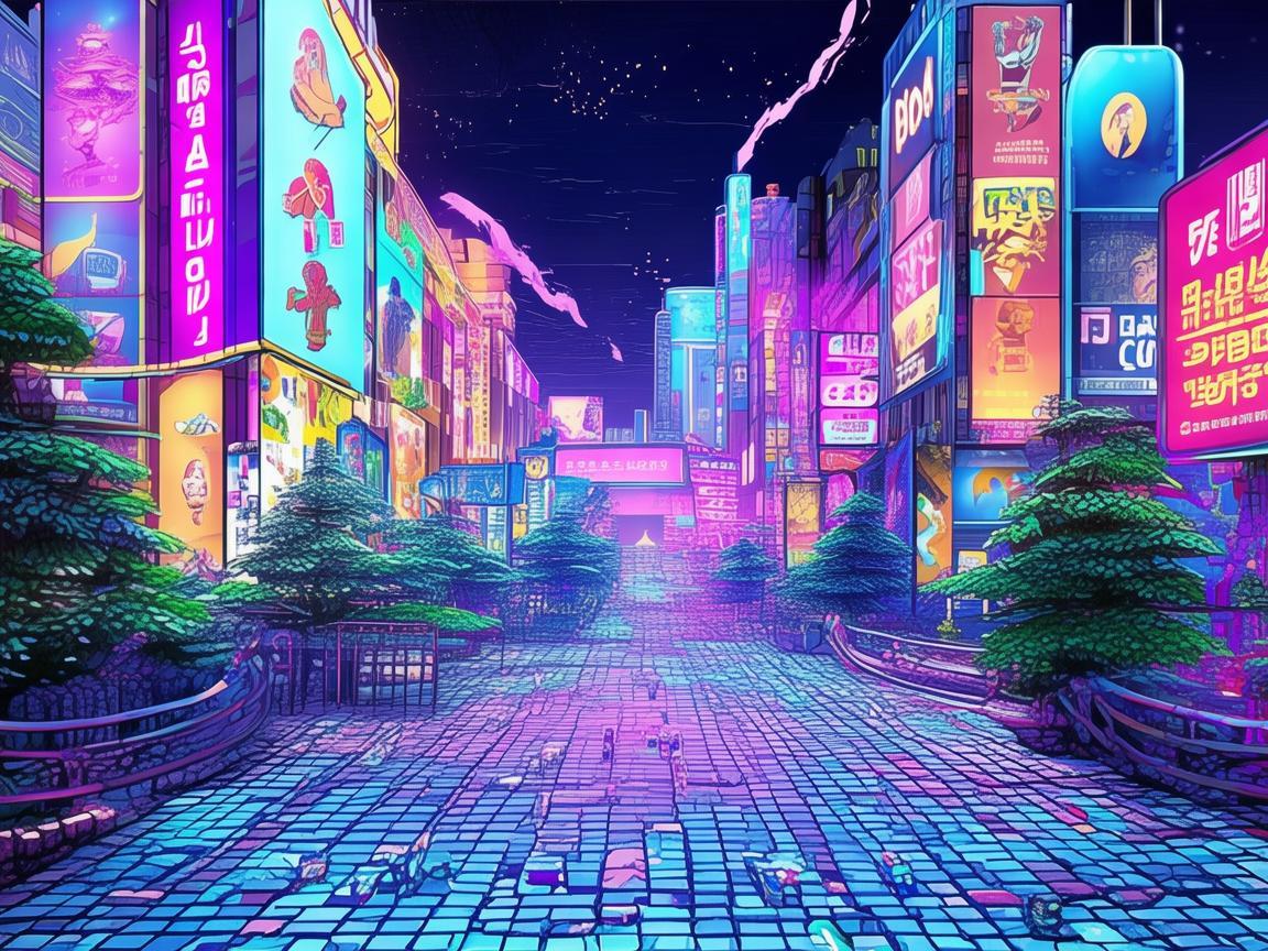 手游还有什么福利吗？