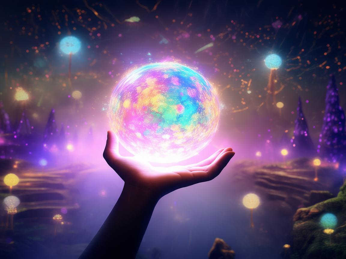梦幻手游鬼王会给什么奖励？