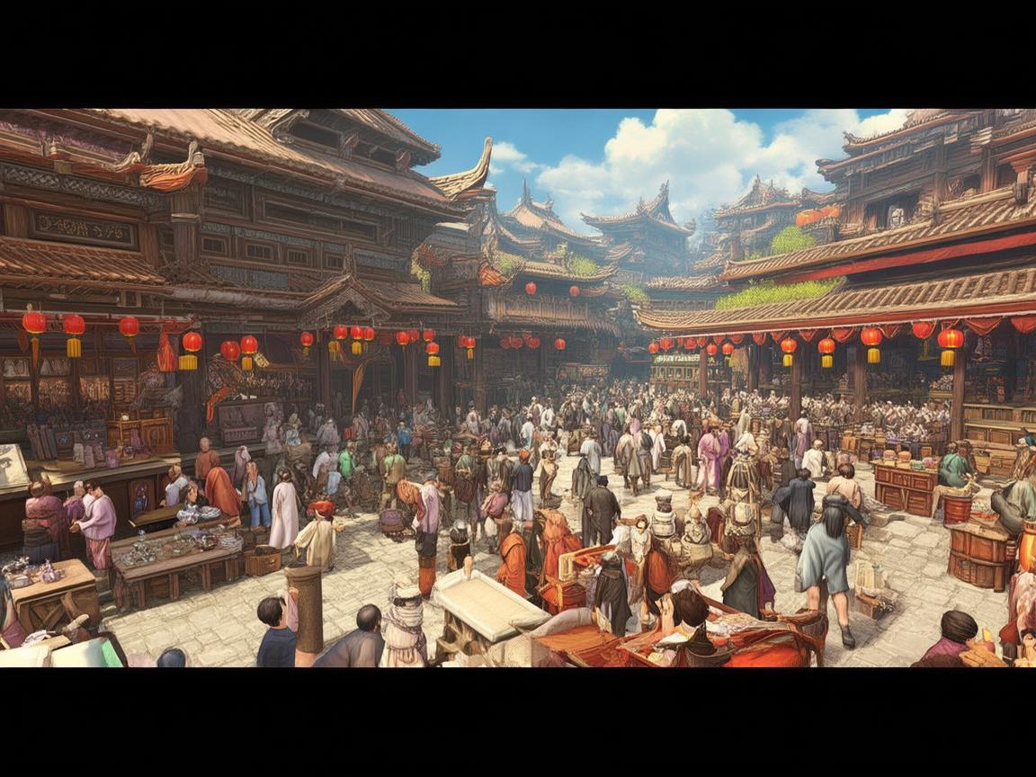 天龙手游佣兵需要花钱吗？