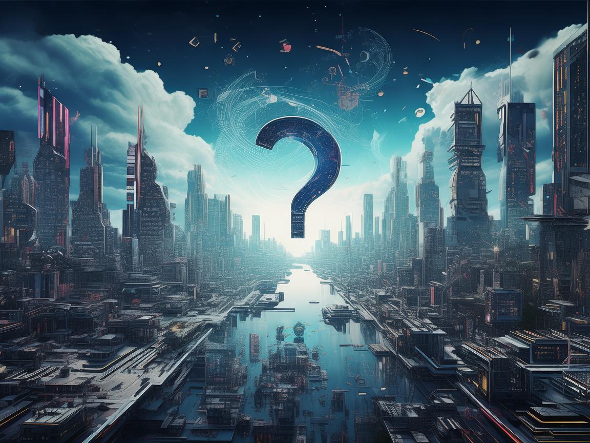 腾讯充值为何没有手游？这背后有啥原因？