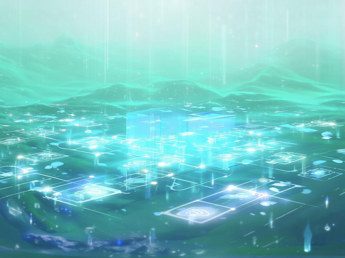 5173手游交易安全吗？