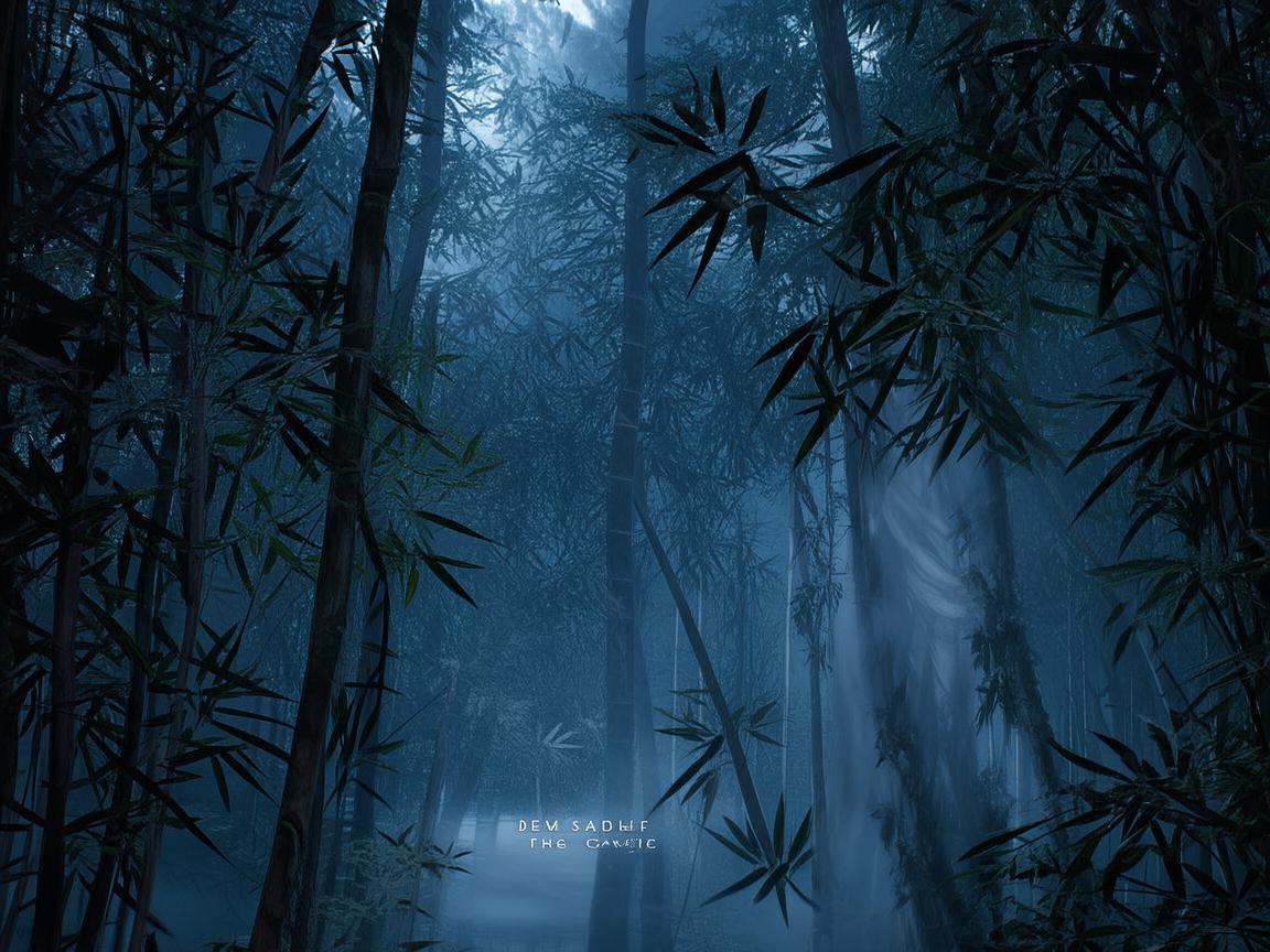 鬼灭手游真的存在吗？