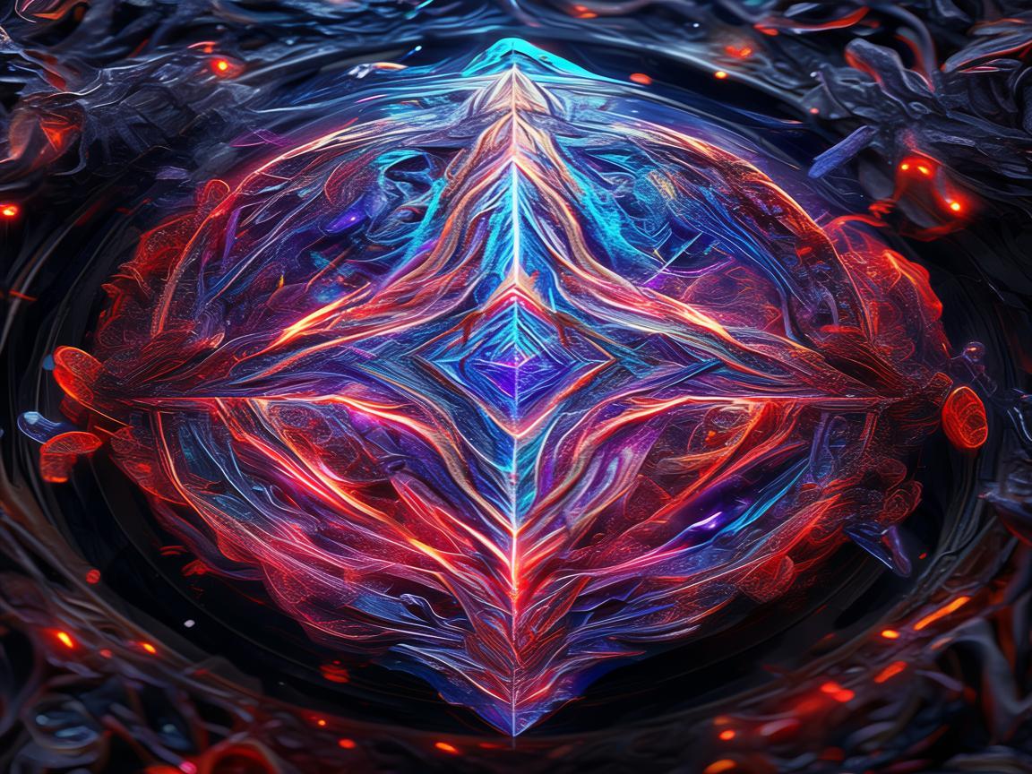 手游狂战士符文该学什么？