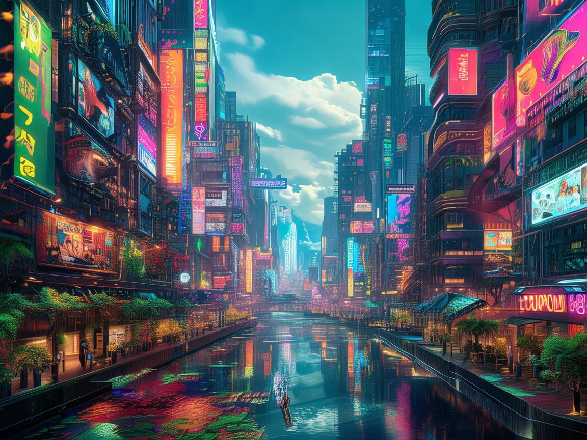 最终幻想7 重制版是手游吗？