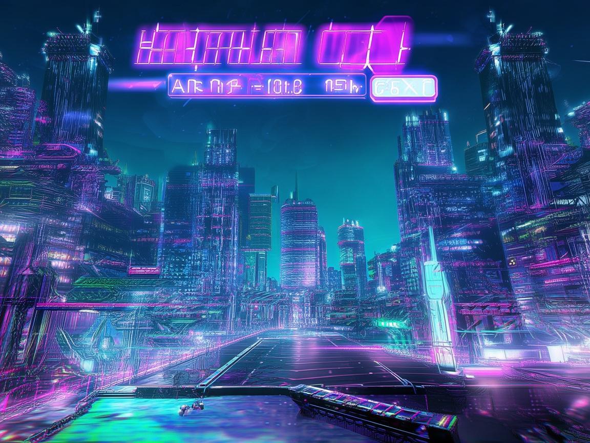 手游电玩上校究竟何时上线？