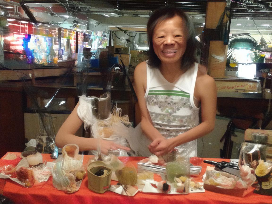 CF手游爆头用什么准星好呢？