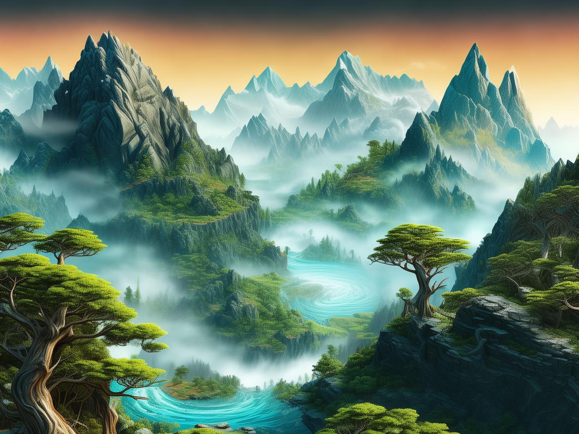 妄想山海手游可以多开吗？