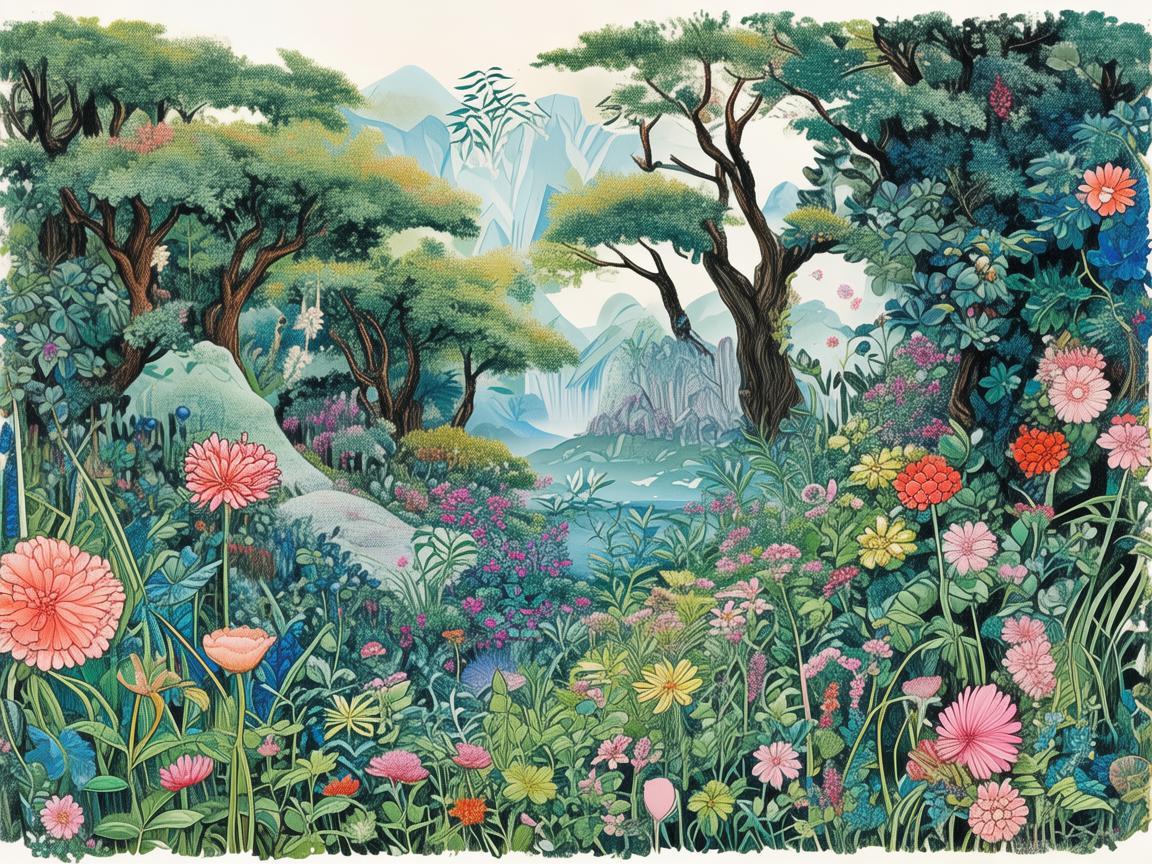 哪些手游里有花木兰？