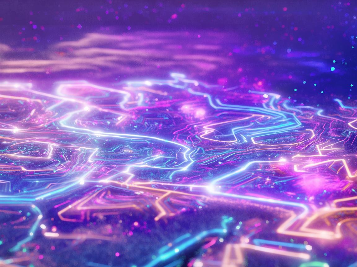 梦幻手游LG该学什么技能？