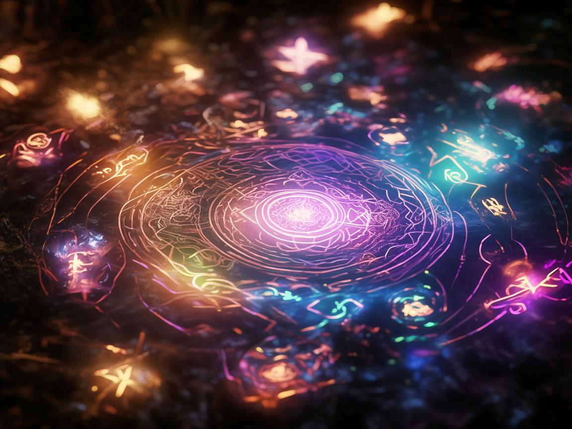 梦幻手游阵法会加评分吗？