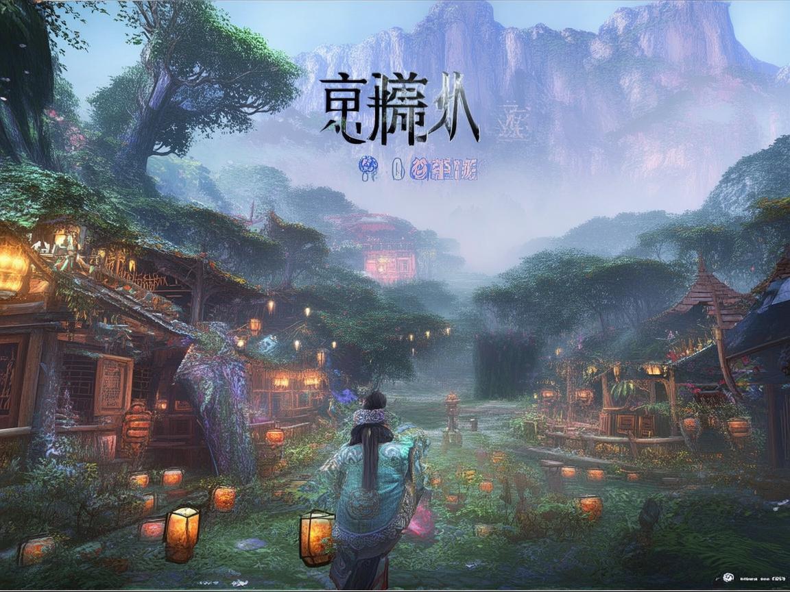 腾讯寻仙手游费钱吗？