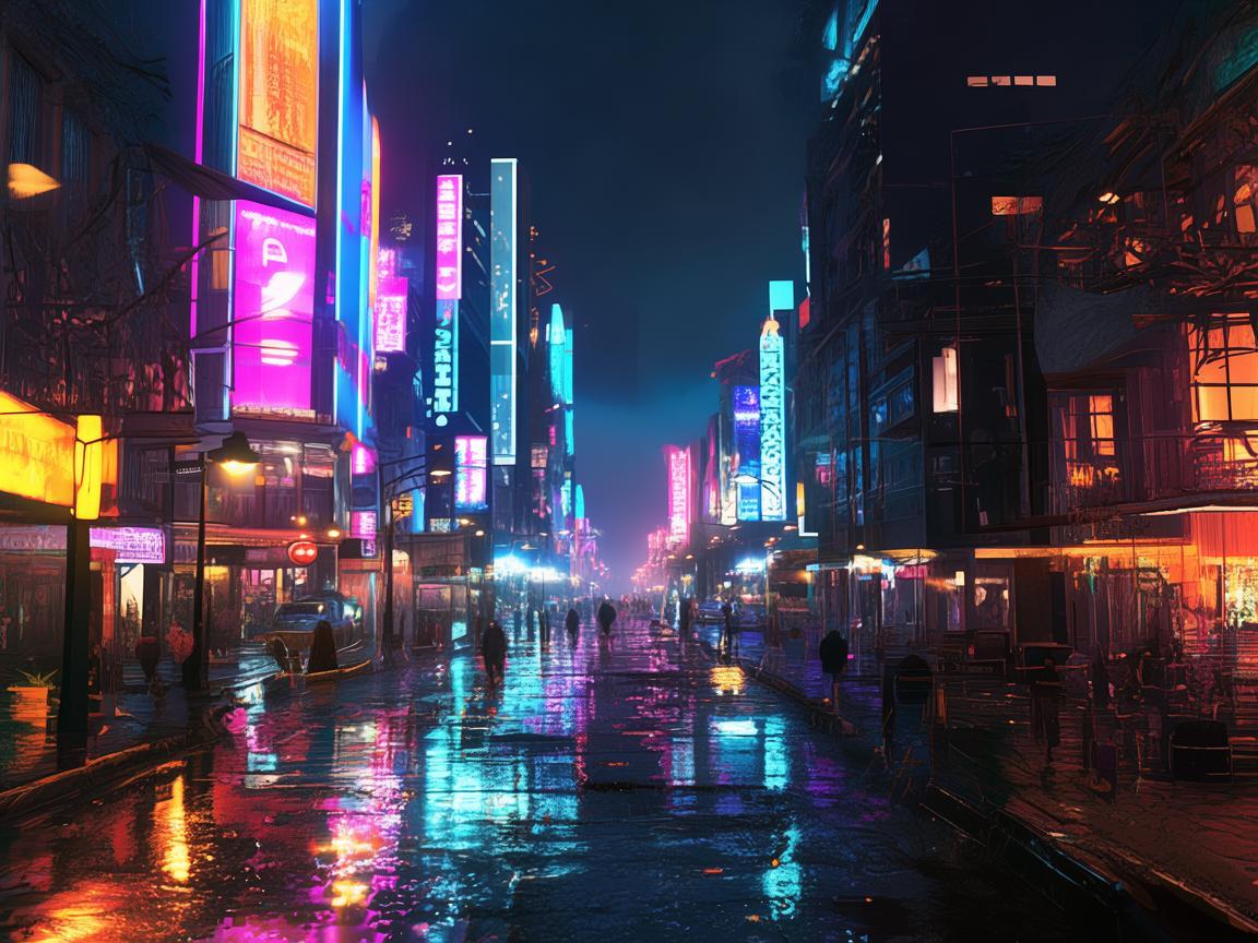 手游GTA可以开秘籍吗？