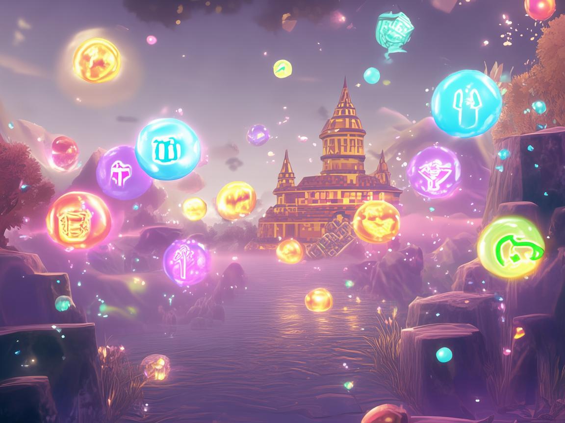 梦幻手游62级该囤什么？