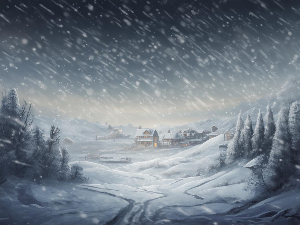 暴雪手游无需身份认证吗？