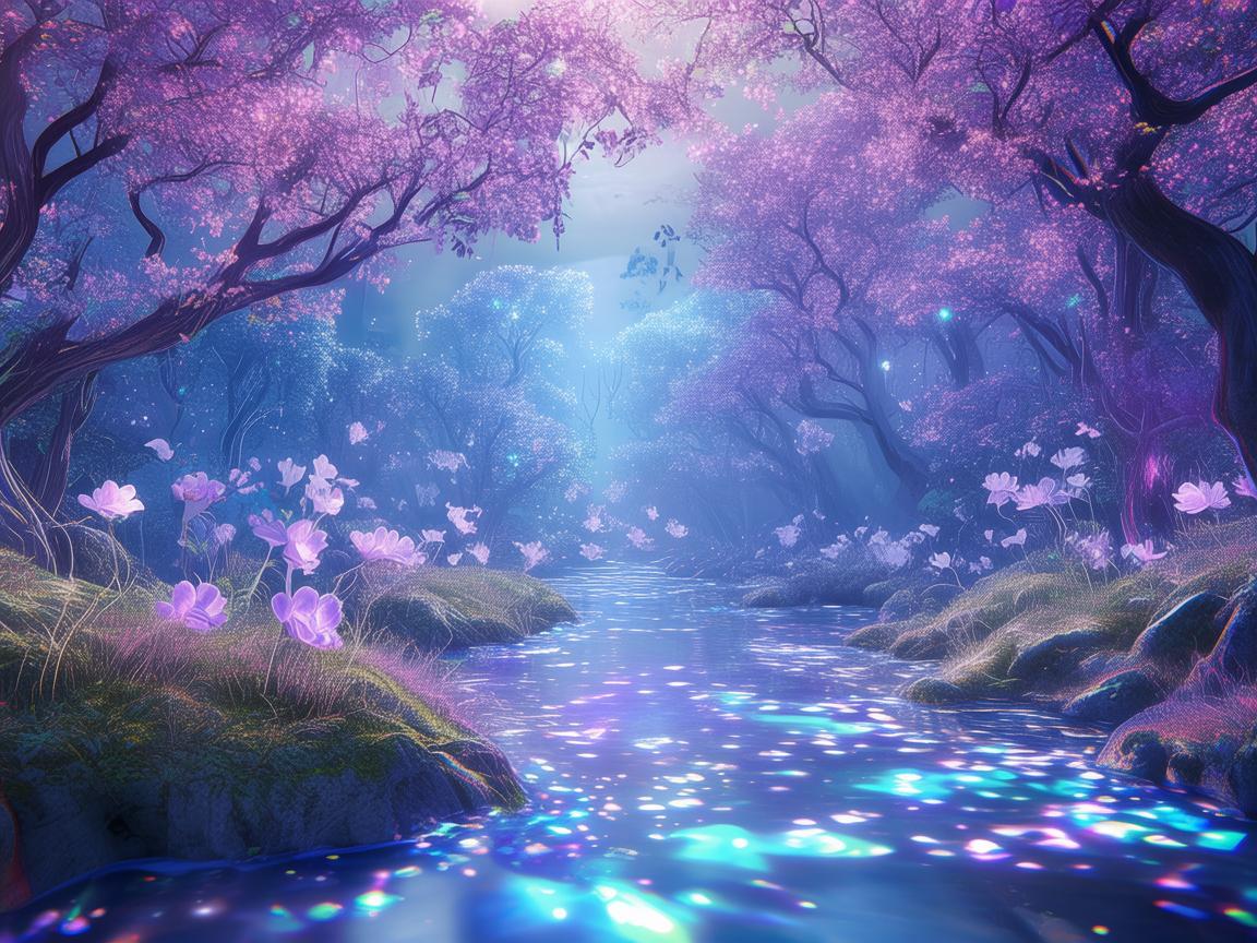 梦幻手游无量经到底加什么？