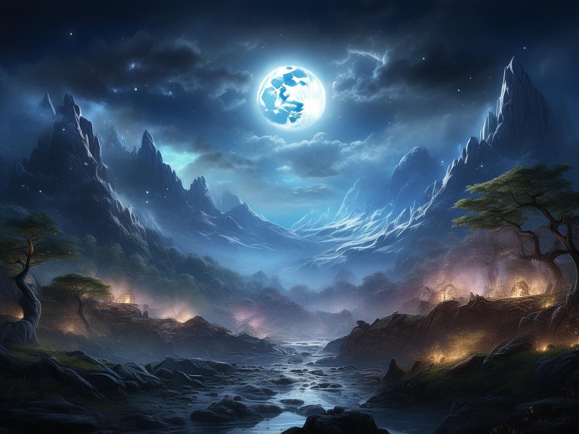神武手游满级烧钱吗？