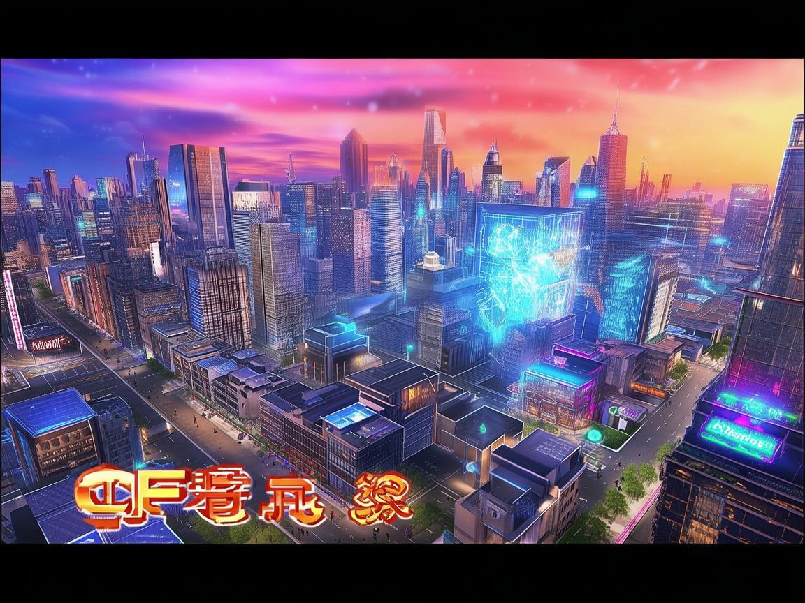 CF手游可以好友观战吗？