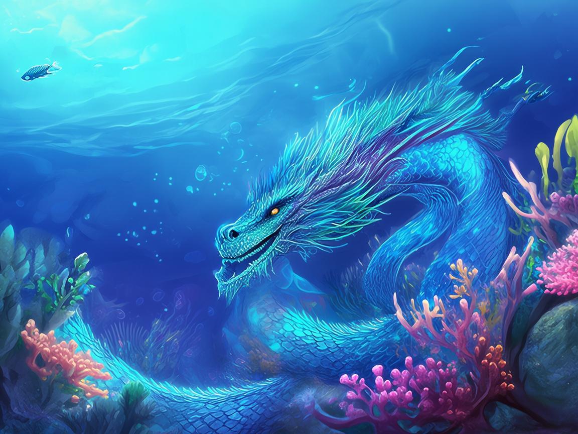 梦幻手游精锐龙宫到底能不能玩？
