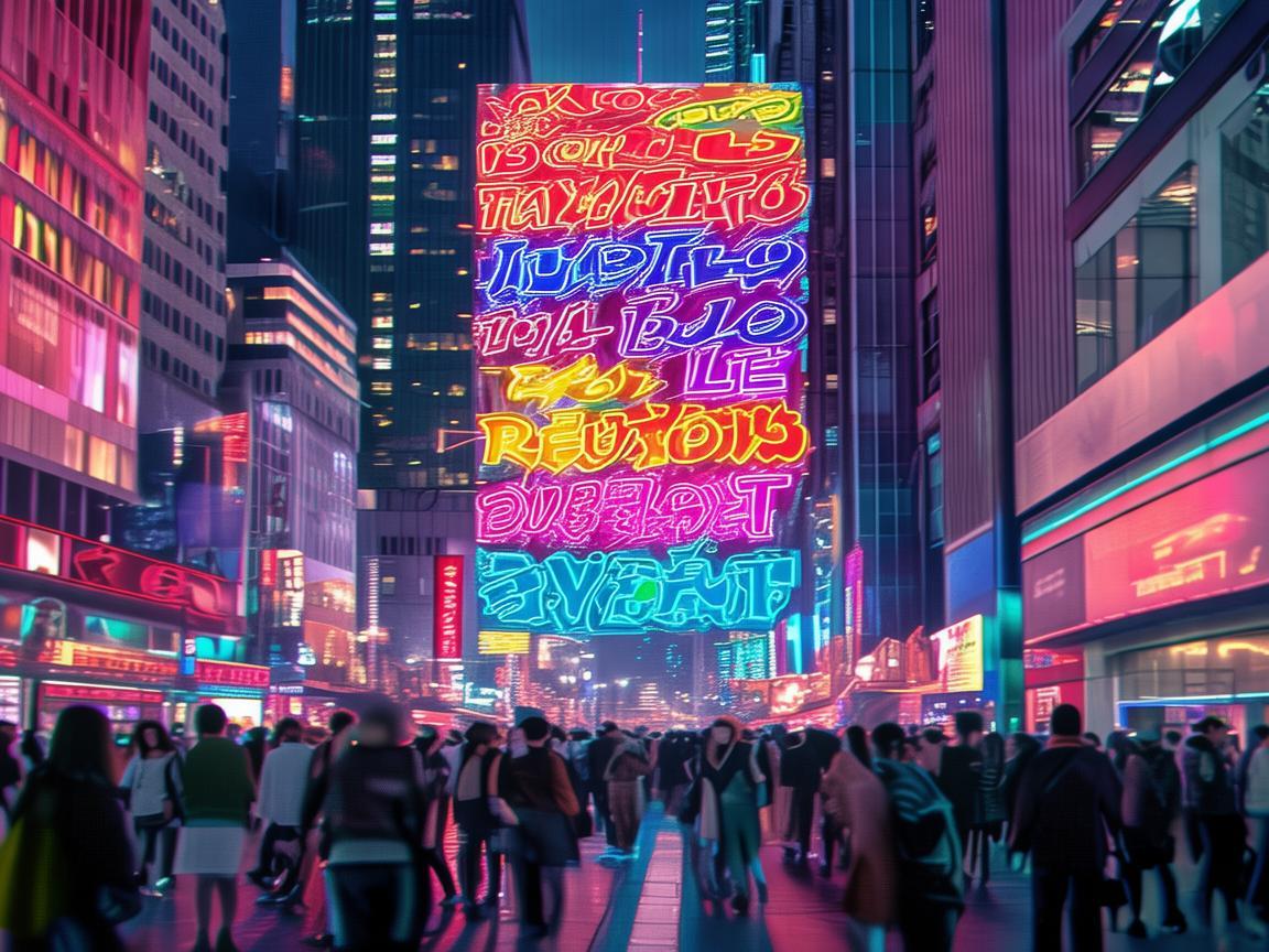 火影手游返场活动究竟叫什么？