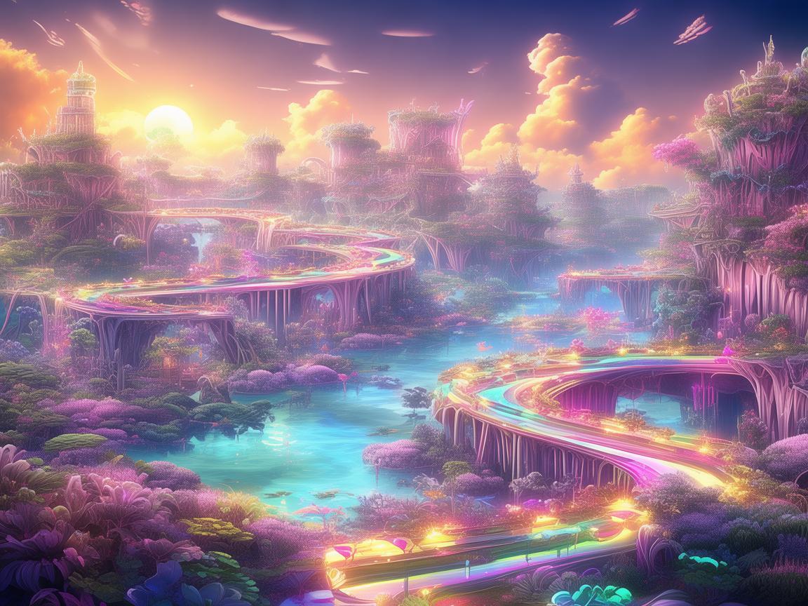 梦幻手游周常究竟指什么？