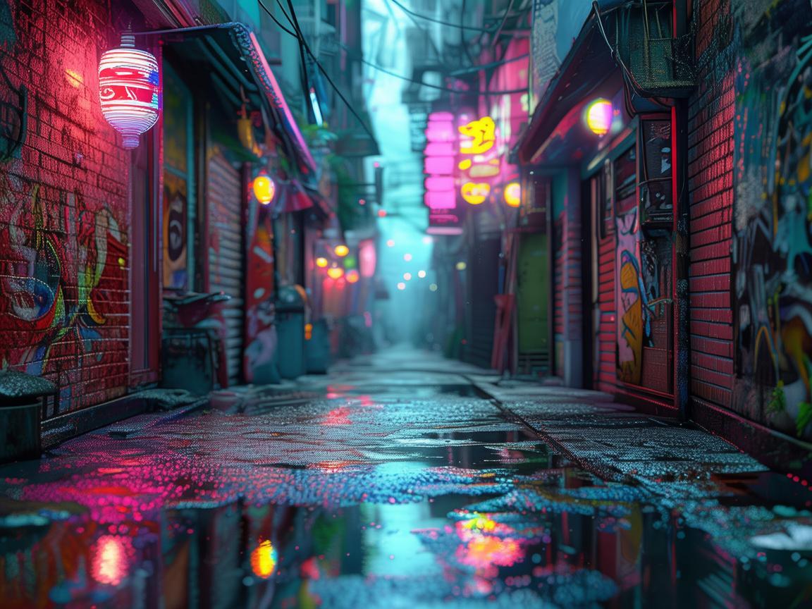 PUBG出的手游究竟叫什么？