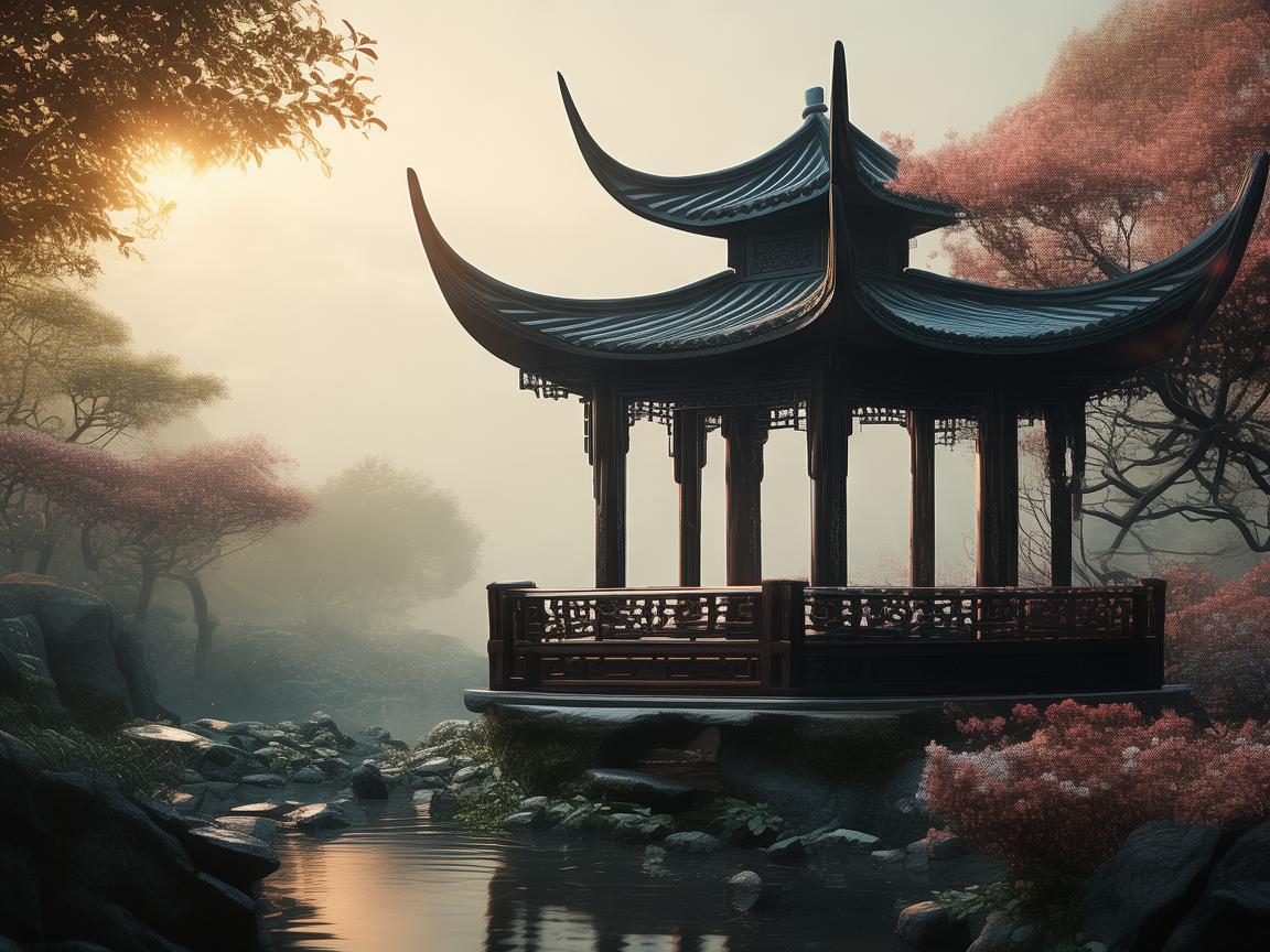 手游逆水寒会凉凉吗？