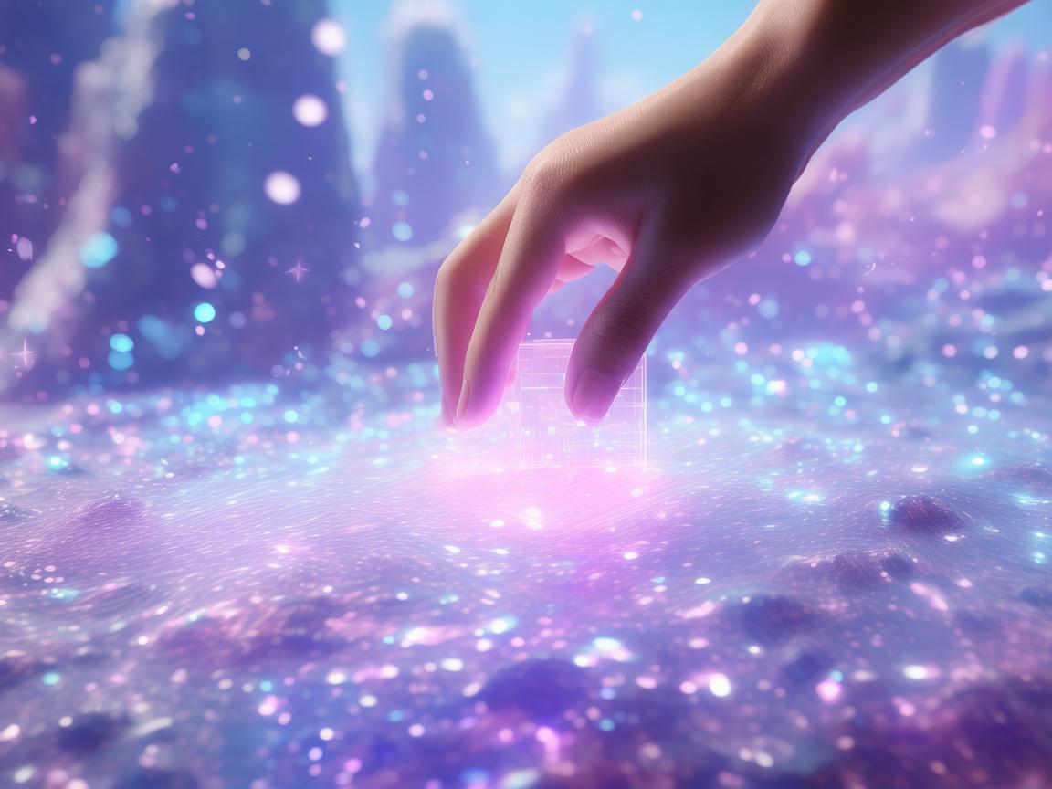梦幻手游一个点就够了吗？
