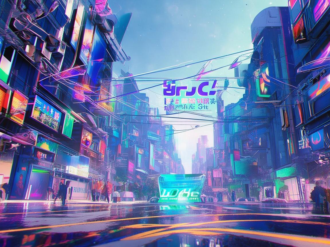 LOL手游预约何时发布？