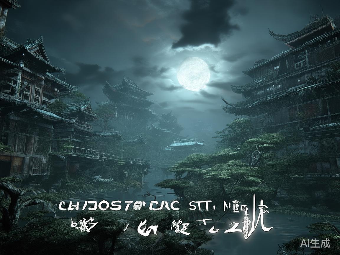 鬼泣5适合在什么手游里搬砖呢？
