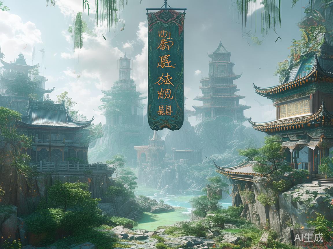 诛仙手游什么版本互通？