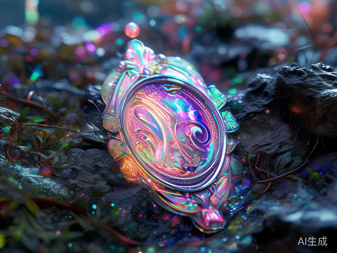 梦幻手游失散咒到底值钱吗？