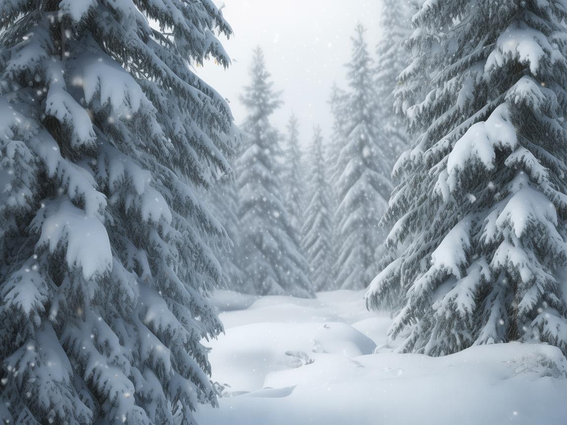 暴雪为何手游那么少了？