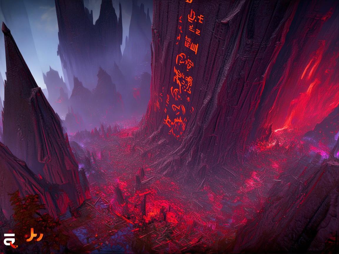 杀戮尖塔手游用什么才能玩好？